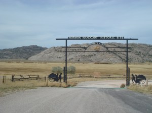 DSC02373_Martin´s_Cove