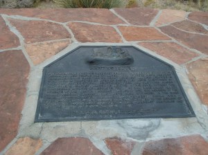 DSC02389_Martin´s_Cove