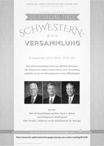 2014-09-0201-sisters-meeting German.pdf