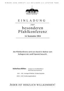 2014-09 Einladung Pfahlkonferenz.pdf