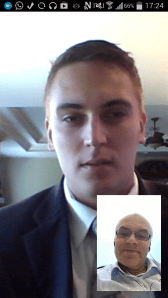 Screenshot_2014-09-04-17-24-22