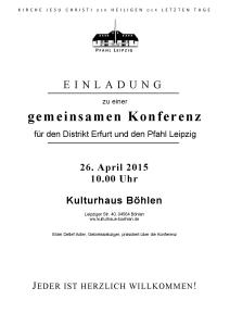 2015-04 Ankündigung Konferenz.pdf