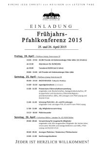2015-04 Einladung Pfahlkonferenz.pdf