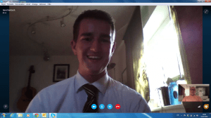 Screenshot 2015-07-22 18.51.26