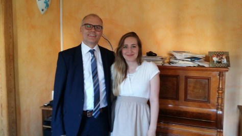 20150726_191845.jpg image