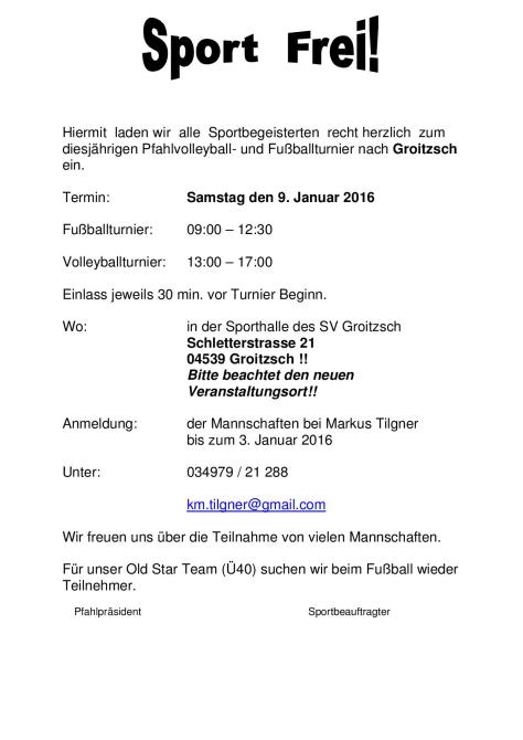 volleyball-Fussballturnier 2016 (2)