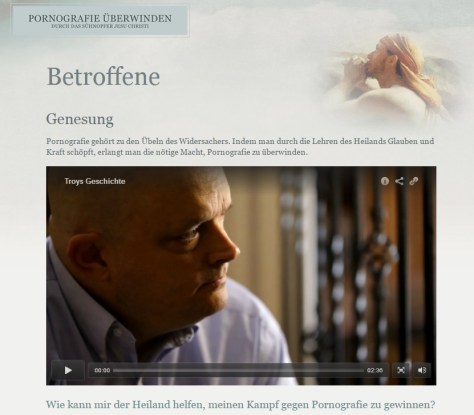 Fight the new drug_04