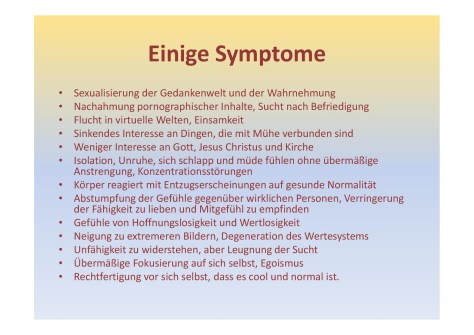 Fight the new drug_11