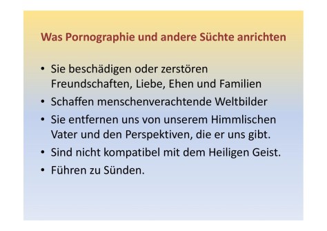 Fight the new drug_15