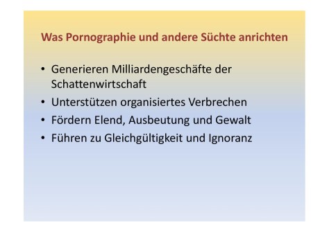 Fight the new drug_16