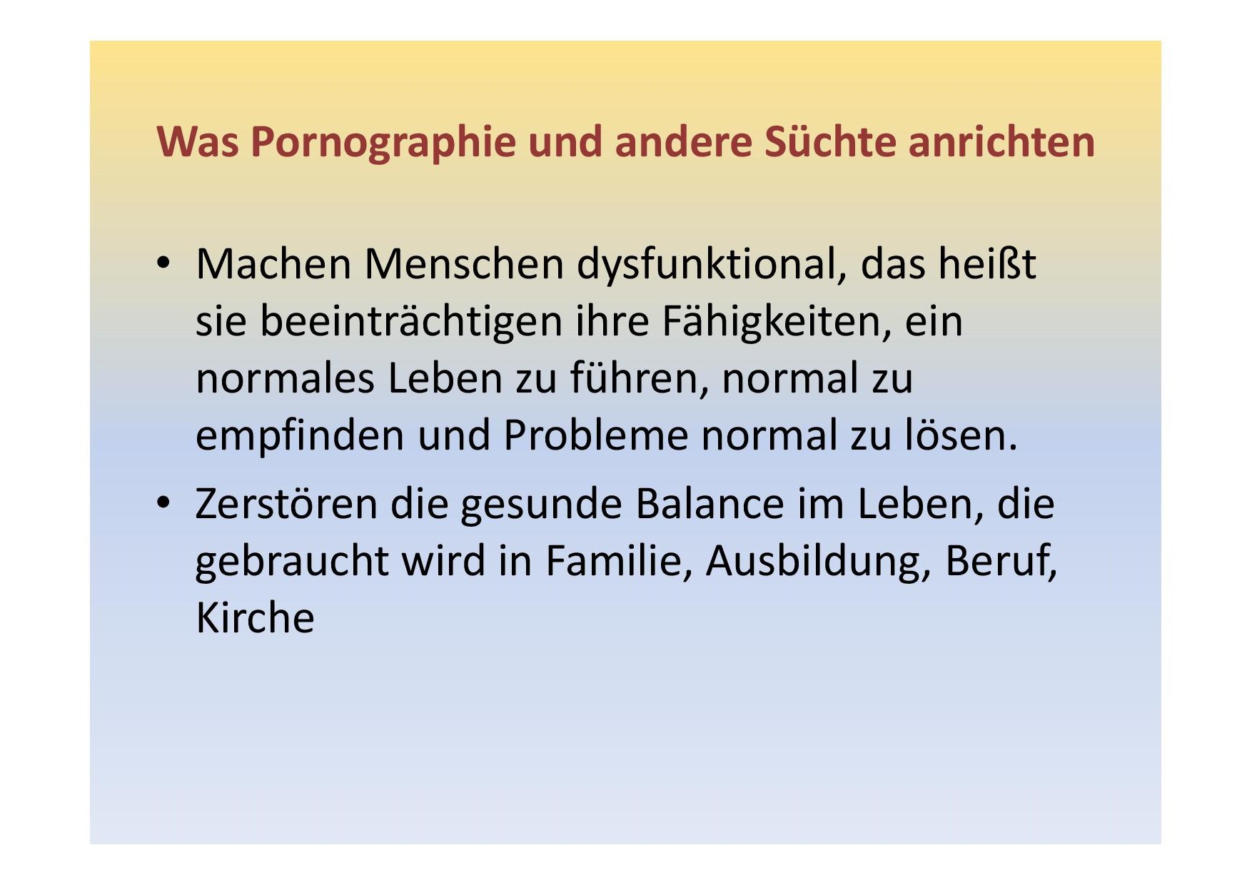 Fight the new drug_17