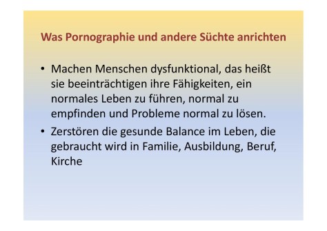 Fight the new drug_17