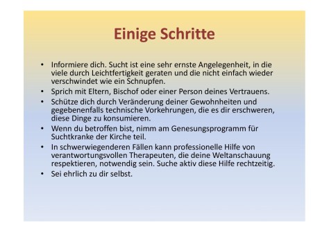 Fight the new drug_20