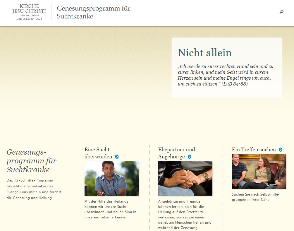 Fight the new drug_21