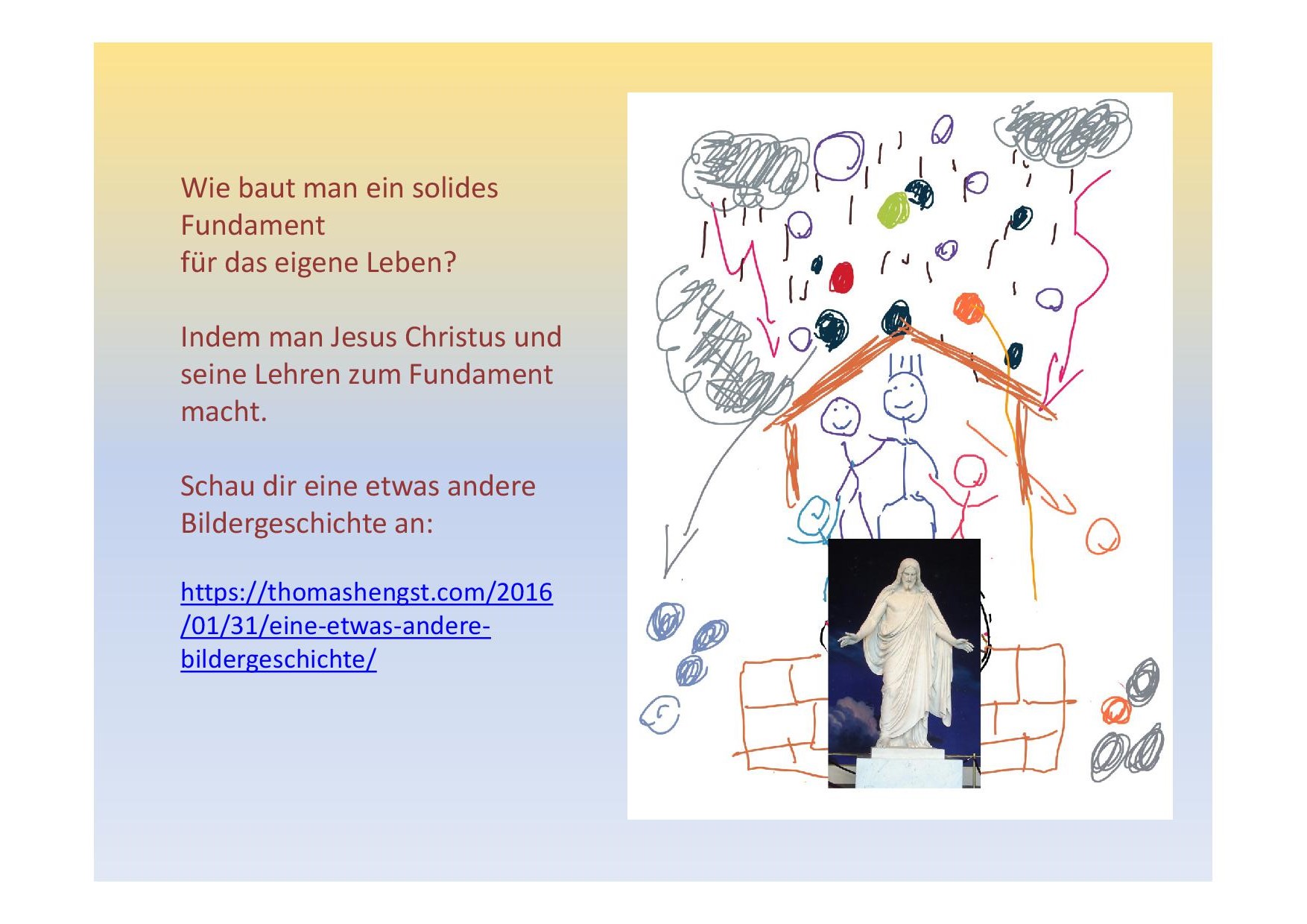 Fight the new drug_24