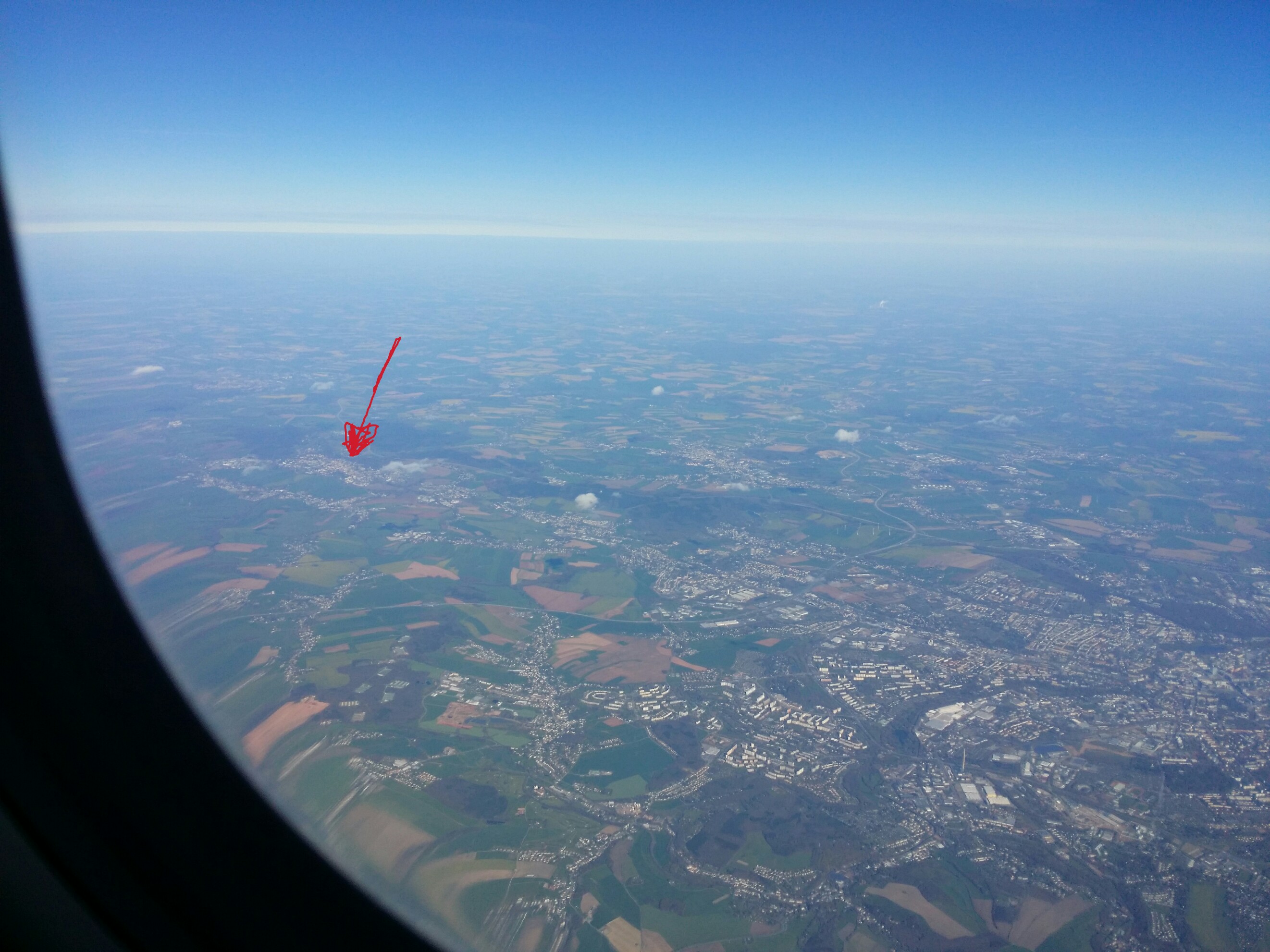 PicsArt_04-30-07.20.54