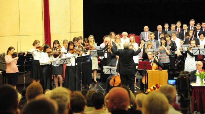 Einladung Herbst-Pfahlkonferenz 2016