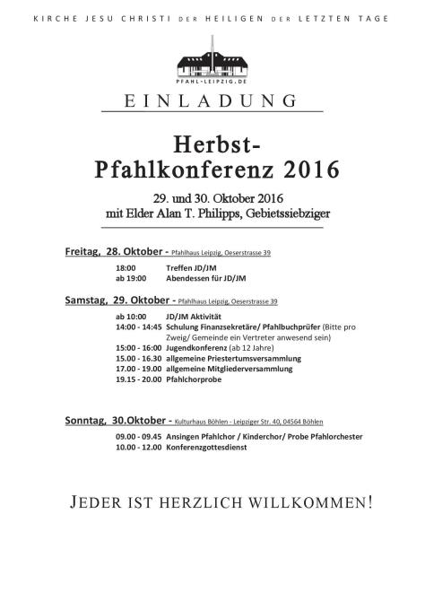 2016-10-einladung-pfahlkonferenz