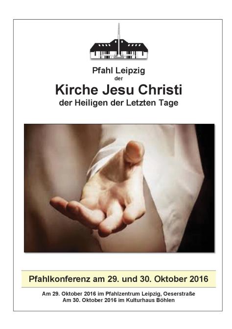 herbst-pfahlkonferenz-2016-3