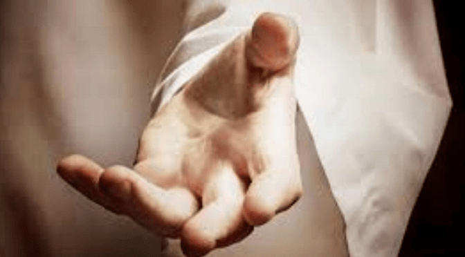 Einladung zur Frühjahrs-Pfahlkonferenz Leipzig