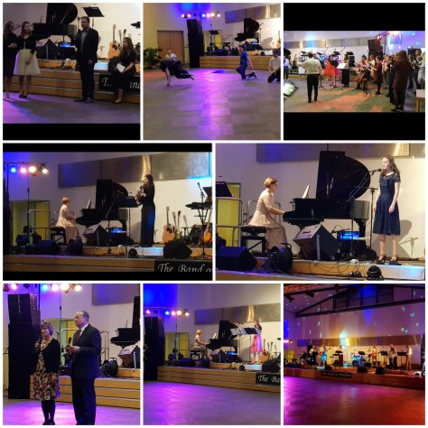 PicsArt_11-22-12.19.20