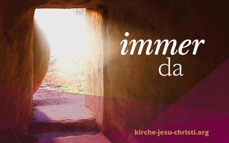 2018-02-AlwaysThere-Postcard-A6-Germany-deu