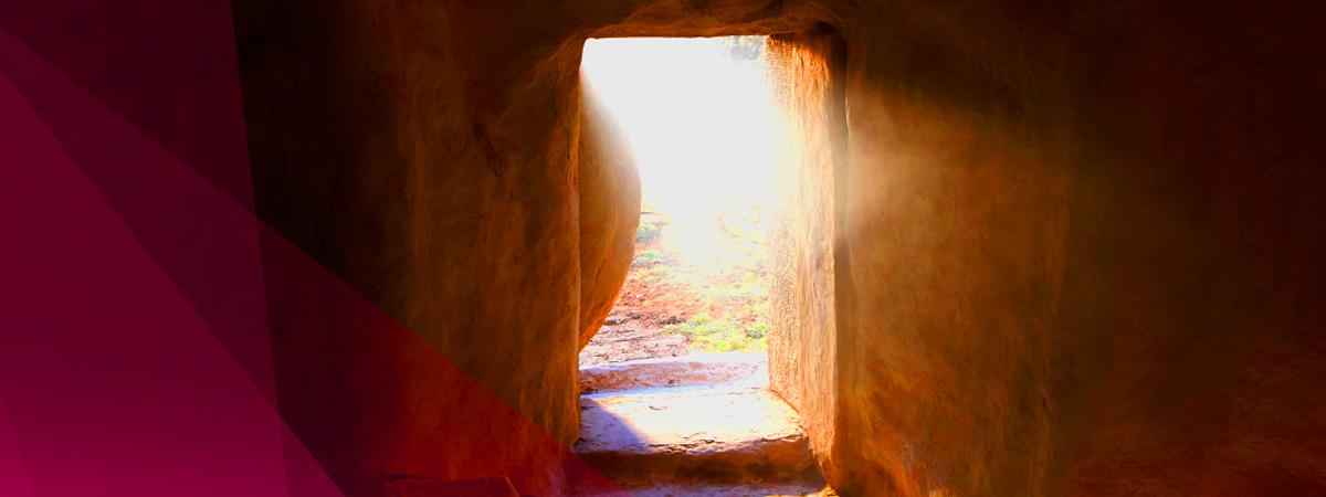 2018-03-Always-There-Screenshot-Logo-tomb-450