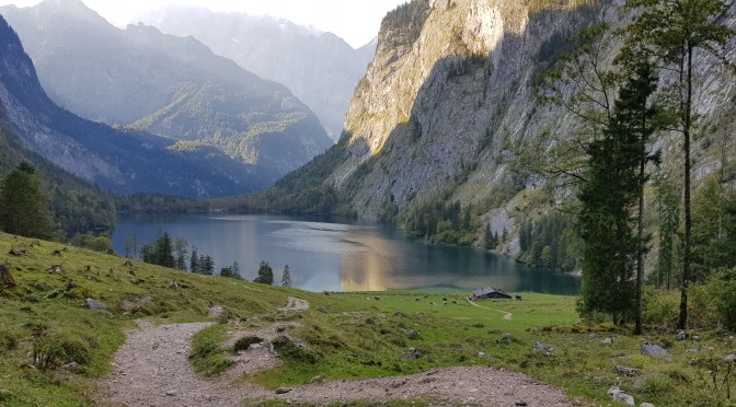 Vorbereitung Pfahlkonferenz #1