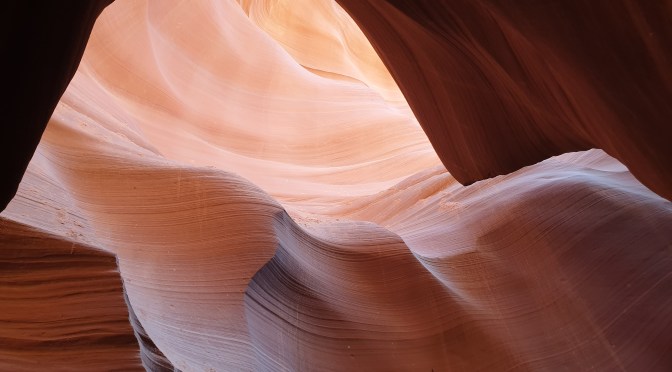 He is risen / Er ist auferstanden